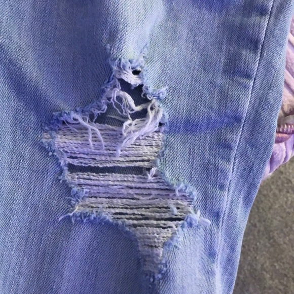 mom jeans - Picture 11 of 12